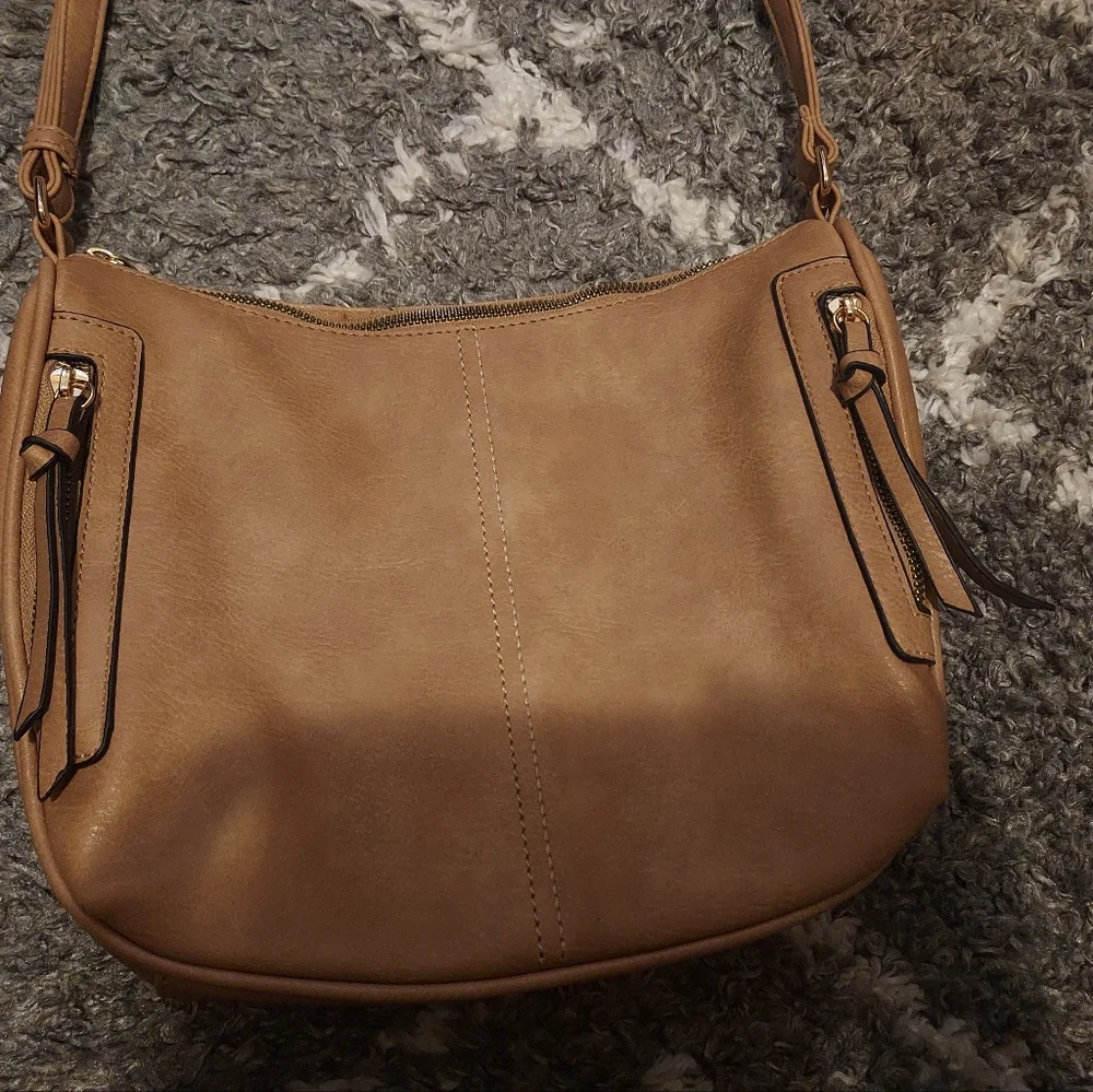 Purse - Picture 6 of 9